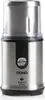 Kaffeemühle 110g 300w, edelstahl Domo DO723K Produktbild-Vorschau 11