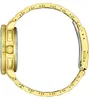 Citizen - JV3002-51E - Orologio da Polso - Uomo - Solaire - Anteprima dell’immagine prodotto 3