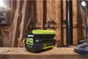 Ryobi RY36C17A, Lithium-Ion (Li-Ion), Überlast Produktbild-Vorschau 2