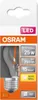 LED Tropfenlampe P25 2,5W klar E27 Produktbild-Vorschau 13