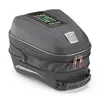 GIVI ST612+ TANKLOCK Expandierbarer Tankrucksack Produktbild-Vorschau 2