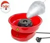 Zuckerwatte Maschine DZM 500E Produktbild-Vorschau 2