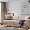 Hanah Home, Petra- ARE1527, Kitz, Schlafsofas, Rahmen: Produktbild-Vorschau 12