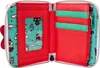 Loungefly - Portfel Hello Kitty Christmas Sanrio - Anteprima dell’immagine prodotto 4