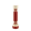 Alessi Peppermill (Art.-Nr. MP0215 1, EAN 8003299484942) Produktbild-Vorschau 1