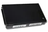 vhbw Akku kompatibel mit HP CompaQ Business Notebook 4200, Produktbild-Vorschau 2