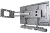 Techly ICA-PLB 102S, 10 kg, 30 x 30 mm, 900 x 300 mm, Černá Náhled obrázku produktu 4