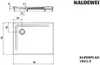 Kaldewei 382148043673 DW SUPERPLAN mit Wannenträger Produktbild-Vorschau 2