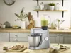 Robot Kuchenny Kenwood Chef Xl Z Blenderem I Maszynką Do Podgląd zdjęcia produktu 6