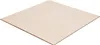 sada 30 kusů 3mm překližkových panelů 40*40 cm Náhled obrázku produktu 4