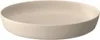 Villeroy & Boch Iconic La Boule Beige Podgląd zdjęcia produktu 12