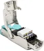 Connettore EASYLAN RJ45 cat. 6a schermato, per cavo/filo, Anteprima dell’immagine prodotto 3