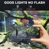 90cm Aquarium-Beleuchtung LED 25W für 90-110cm Aquarium Produktbild-Vorschau 13