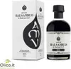 Balsamico Essig aus Modena IGP Goccia Nera 250 ml Produktbild-Vorschau 8