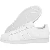 Adidas Sneaker low weiss 36 2/3 Produktbild-Vorschau 3
