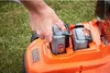 Batteria 18 Volt, 4,0 Ah BL4018-XJ Anteprima dell’immagine prodotto 8