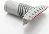 daniplus© Polsterdüse, Staubsaugerdüse Ø 32mm passend wie Produktbild-Vorschau 1