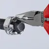 KNIPEX - Pince combinée - 145 mm Voir les images du produit 28
