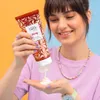 The Bath Factory Liberty Lozione per il corpo 200 ml - con Anteprima dell’immagine prodotto 4