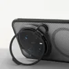 Handyhülle für Honor Magic8 Pro, Nillkin CamShield Prop Produktbild-Vorschau 12