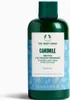 The Body Shop Camomile Delikatny płyn do demakijażu oczu Podgląd zdjęcia produktu 5