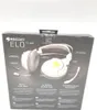Zestaw słuchawkowy Roccat ELO 7.1 AIR, Weiß Over-Ear Stereo Podgląd zdjęcia produktu 21