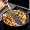 ZWILLING Madura Plus Ceramic, koekenpan Madura Plus, 24 cm, Productafbeelding-voorbeeld 12