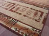 TAPIS DE COULOIR BCF JAŚ beige  140 cm beige 140x280 cm Voir les images du produit 5