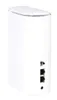 Router ZTE MC801A 5G Biały - Router - WLAN Podgląd zdjęcia produktu 3