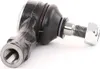 DELPHI Spurstangenkopf Spurstange für VW Golf IV Schrägheck Produktbild-Vorschau 11