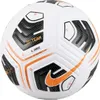 Nike Academy Team FZ7540 Fußball Größe: 5 Produktbild-Vorschau 1