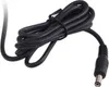 Lindby LED-Tischleuchte Elvir, grau, Alu, Höhe 53cm, CCT Produktbild-Vorschau 9