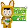 Kreativ-Tonie - Figurine audio « Lapin de Pâques » Voir les images du produit 5