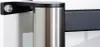 Wissmann Designer TV-Halter solution art 112-1 Edelstahl Produktbild-Vorschau 2