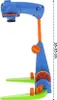 Projecteur de dessin pour enfants 32 modèles de Voir les images du produit 6