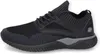 Dockers Sneaker in schwarz, Gr. 44 Produktbild-Vorschau 40