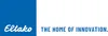 A blue square with the Eltako logo and text "THE HOME OF INNOVATION." Produktbild-Vorschau