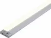 Müller-Licht Olus Sensor LED plinth lighting LED Náhľad obrázku produktu 7