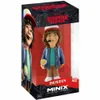MINIX 8436605113906, Figurka kolekcjonerska, Film i Seriale Podgląd zdjęcia produktu 1