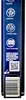 Oral-B 8700216441858 Oral-B tandenborstel Pro-Clean Pulsar, Productafbeelding-voorbeeld 8