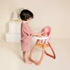 SMOBY – Baby Nurse – Hochstuhl – ab 18 Monaten Produktbild-Vorschau 2