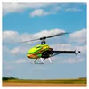 Elicottero Blade RC 330 S RTF Basic con SAFE Anteprima dell’immagine prodotto 4