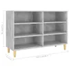 "im Sonderangebot"Sideboard - praktischem Design - Produktbild-Vorschau 3