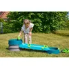 AquaPlay Pista fangosa Mudway RUN Plastica Anteprima dell’immagine prodotto 3