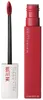 Maybelline SuperStay Matte Ink 5 ml - 20 Pioneer Anteprima dell’immagine prodotto 4