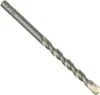 Bosch Accessories 2609255416 Hartmetall Produktbild-Vorschau 4