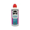 A product shot of a bottle of Tangit M3000 Expansionsharz. Produktbild-Vorschau