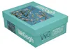 Duo | Espressotassen Set - 2 Stück - 90 ml - Van Gogh Produktbild-Vorschau 6