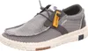 DOCKERS by Gerli 52AA002 - Herren Mokassin Espadrilles Produktbild-Vorschau 35
