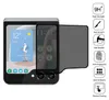Per Samsung Galaxy Z Flip7 FE / Flip6 Piccolo schermo 3D Anteprima dell’immagine prodotto 2